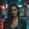 Nova