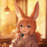 Pip
